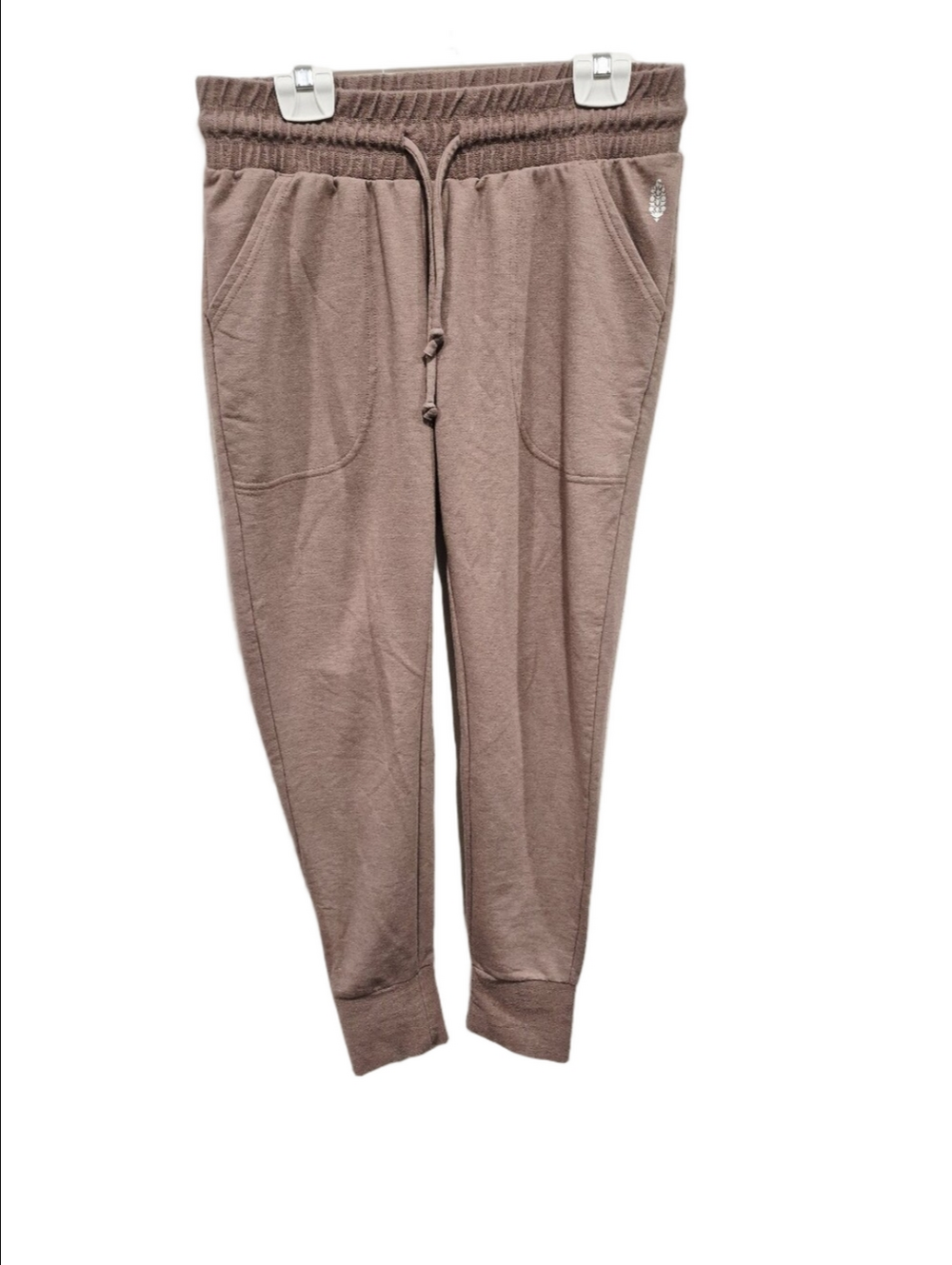 Free People Movement Sunny Skinny Sweatpants